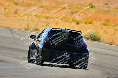 media/Sep-25-2024-Open Track Racing (Wed) [[e97609b8b7]]/Blue Group/Session 2 (Turn 5)/
